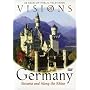 Visions of Germany