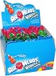 Whistle Pops 48ct