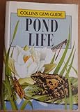 Pond life