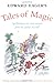 Tales of Magic Boxed Set