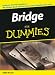 Bridge f�r Dummies