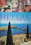 Hellas. Geschichten vom alten Griechenland - Gerhard. Hardel