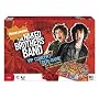 The Naked Brothers Band Game