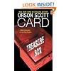 Treasure Box