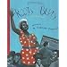 Roots and Blues: A Celebration