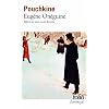 Eug�ne On�guine