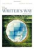 The Writers Way