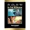 The Best 2001/02 Movies You Didn't Watch