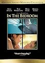 In the Bedroom