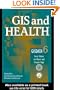 GIS and Health : GISDATA 6