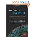 Animate Earth: Science, Intuition, And Gaia