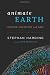 Animate Earth