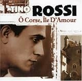 O Corse, Ile D`amour