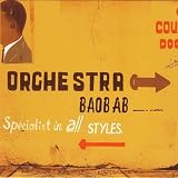 SPECIALIST IN ALL STYLES