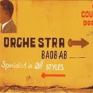 SPECIALIST IN ALL STYLES