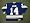 DAVE KEON Toronto Maple Leafs 1967 CCM Vintage Throwback Home NHL Hockey Jersey, MEDIUM
