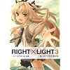 RIGHT�~LIGHT 3~�J�P���̓V�g�ƚ�������~ (�K�K�K����)