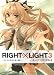 近衛 乙嗣「RIGHT×LIGHT 3~カケラの天使と囁く虚像~ (ガガガ文庫)」 近衛 乙嗣「RIGHT×LIGHT 3~カケラの天使と囁く虚像~ (ガガガ文庫)」