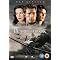 My favourite war movies on DVD