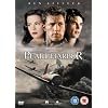 Pearl Harbor [DVD]