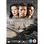 Pearl Harbor [DVD] [2001]