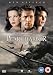 DVD : Pearl Harbor [2001]
