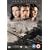 Pearl Harbor [DVD] [2001]
