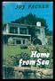 Home From Sea