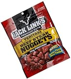 3.25 Oz. Teriyaki Nuggets