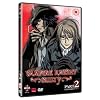 Vampire Knight Guilty Vol.2 [DVD]