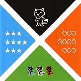 Tigersushi Presents More Gdmx: Tigersushi - 10 Years