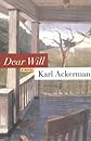 Dear Will: A Novel