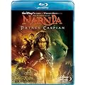 �i���j�A������^��2�́F�J�X�s�A�����q�̊p�J [Blu-ray]