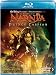 ナルニア国物語／第2章：カスピアン王子の角笛 [Blu-ray]