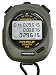 ACCUSPLIT Eagle Electronic Decimal Timing Stopwatch