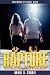 Books : Rapture: The End-Times Error That Leaves the Bible Behind