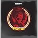 Nitrous Oxide Tune ~Phantom~ DJ SADOI REMIX ALBUM SERIES Vol.1