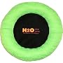H2O Waterdrop Disc 9"