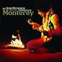 Live at Monterey