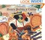 Henry Builds a Cabin