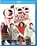 glee/グリー アンコール ベスト・パフォーマンス[Blu-ray]