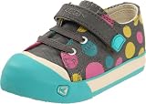 KEEN Coronado Print Sneaker (Toddler/Little Kid)