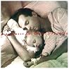 Image of album by Miguel Bose