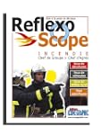 REFLEXOSCOPE Incendie