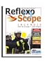 REFLEXOSCOPE Incendie