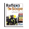 REFLEXOSCOPE Incendie