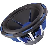 Lowest Price POWER ACOUSTIK MOFO 124X MOFO SUBWOOFERS (12; 2,700W) POWMOFO124X ..Get This 51eCe53iAcL. SL160 Lowest Price POWER ACOUSTIK MOFO 124X MOFO SUBWOOFERS (12; 2,700W) POWMOFO124X ..Get This