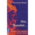 Moi, Hannibal...