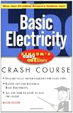 Easy Outline of Basic Electricity