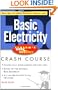 Easy Outline of Basic Electricity